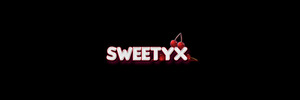 Sweety X